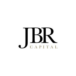 JBR Capital