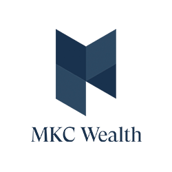 MKC Wealth