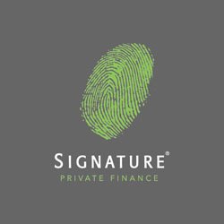 Signature Private Finance